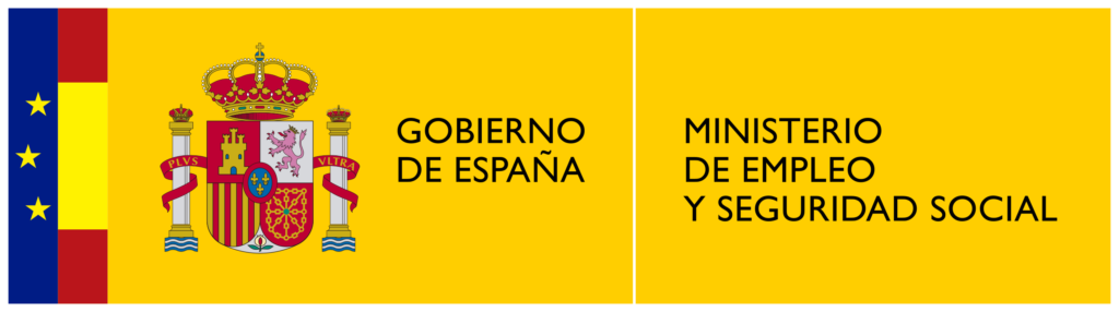 ¿Cuándo me puedo jubilar si tengo 15 años cotizados?