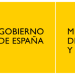 ¿Cómo se llama ahora el SEPE?