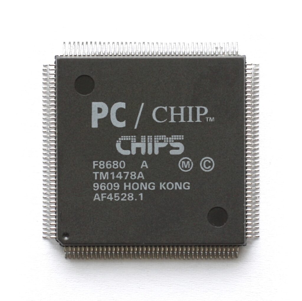 ¿Qué es SOC tipo 1 y tipo 2?