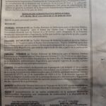 ¿Cuánto pagará un autónomo en el 2023?