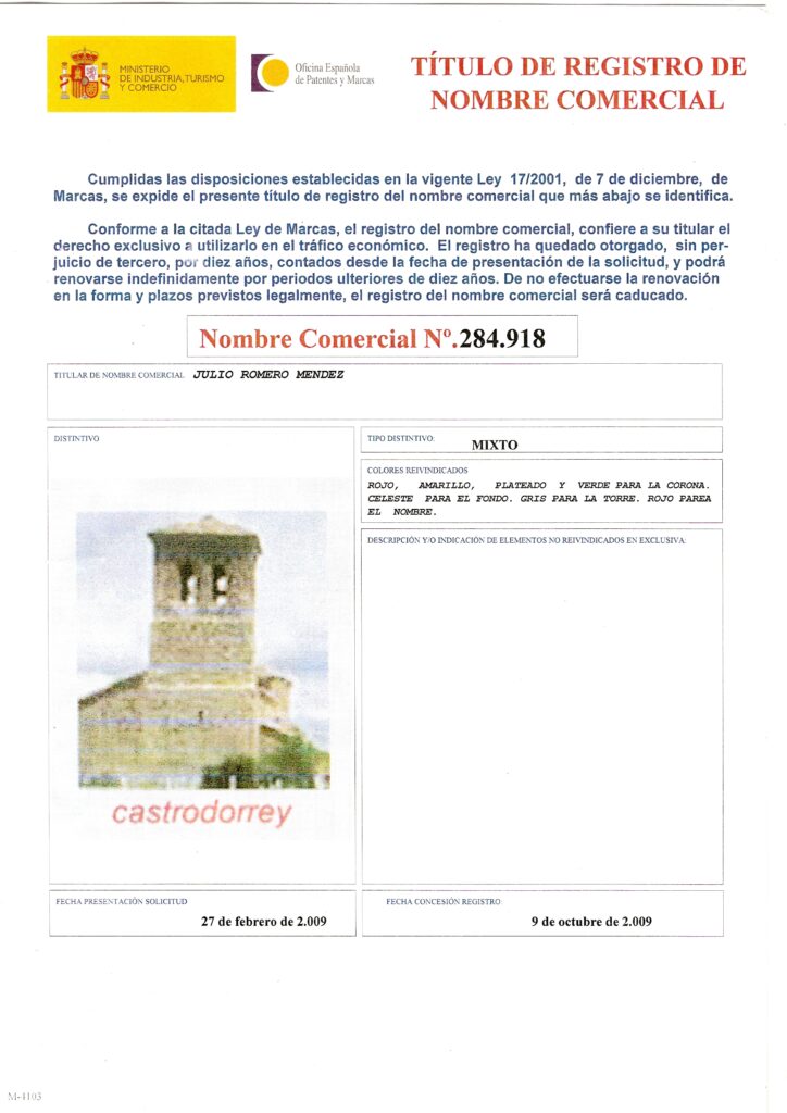 ¿Qué pasa si no tengo título de propiedad de mi casa?