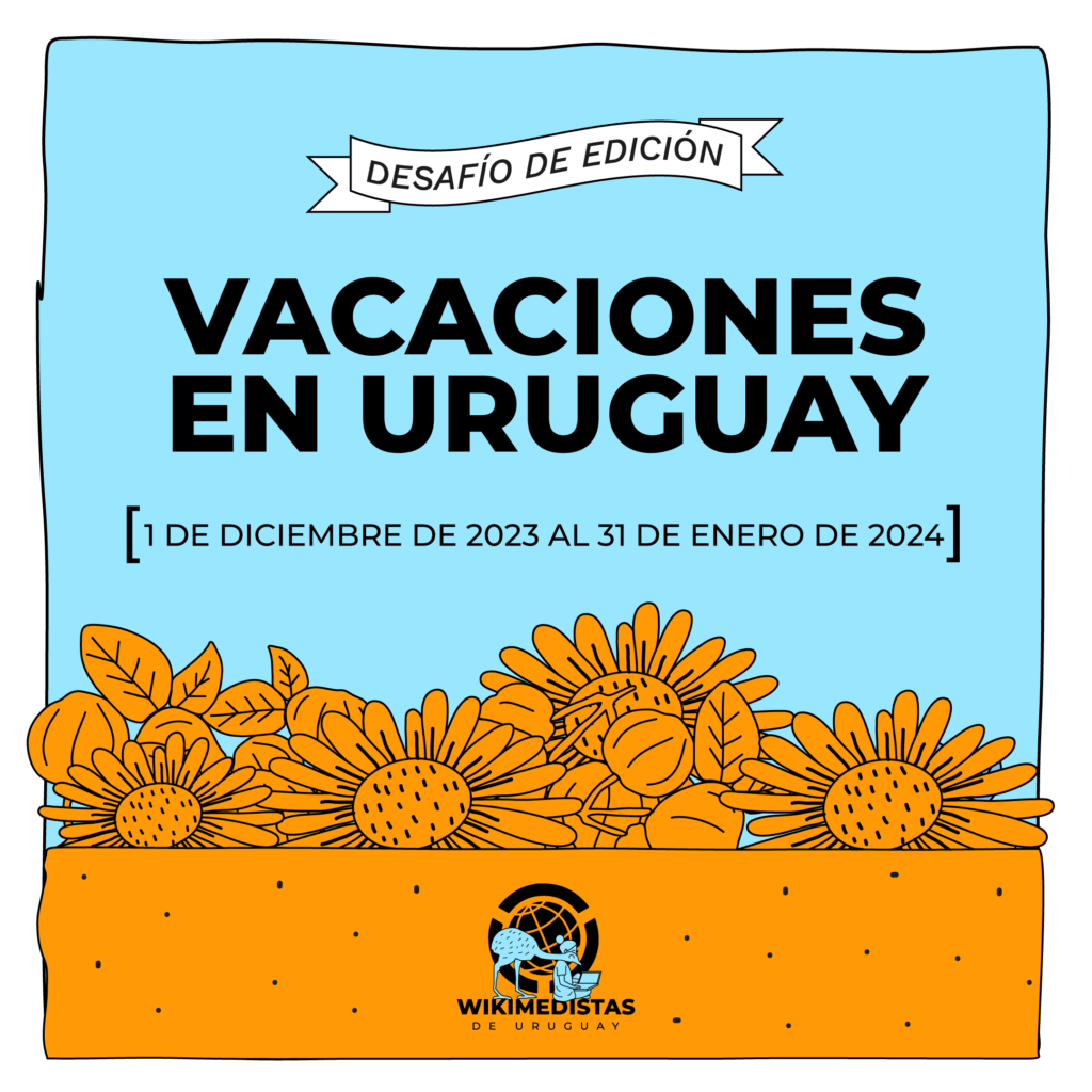 ¿Cuántos días de vacaciones para el 2023?