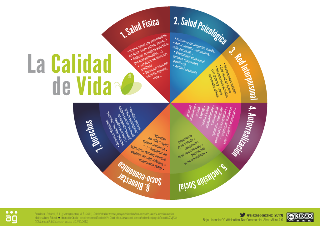 ¿Dónde puedo ver mi vida laboral?
