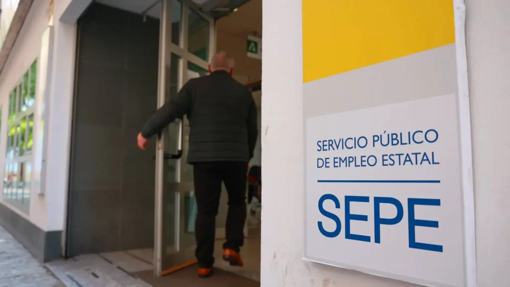 ¿Cuántas veces se puede cobrar el subsidio?