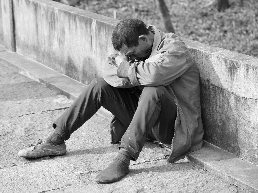 ¿Qué pasa si agotas el subsidio por desempleo?
