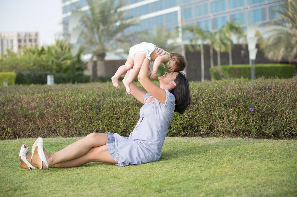 ¿Cómo solicitar la prestación por hijo a cargo?